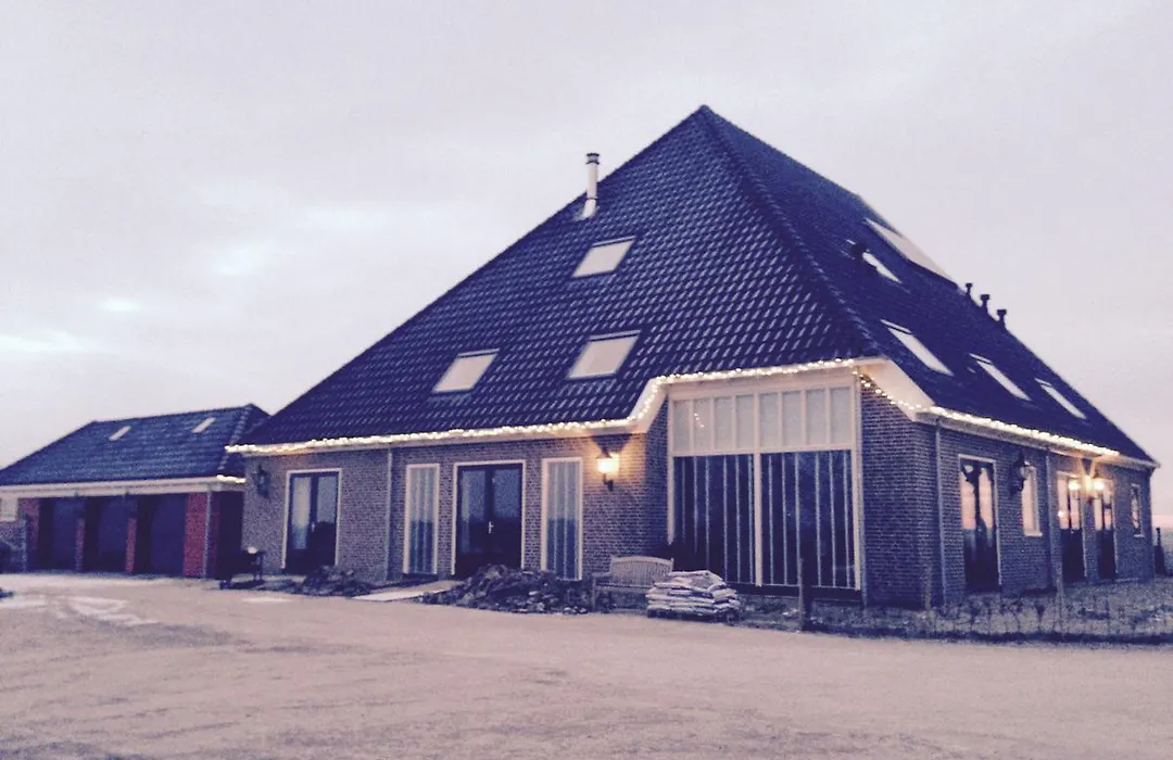 Boerderij de Waard-1